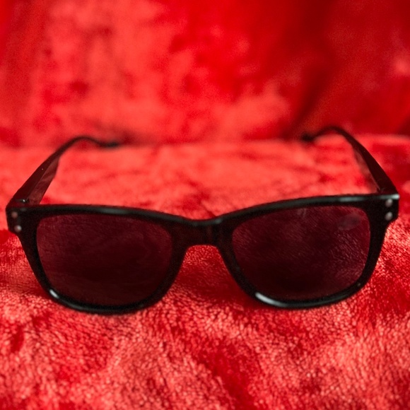 New (2) Blue Light Readers + (1) Full Reader Sunglasses +2.0 - Picture 9 of 16